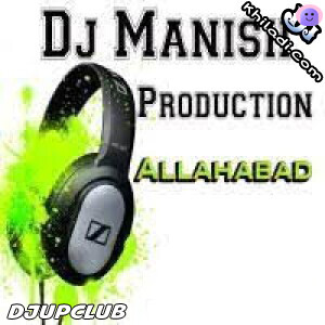 Dj Manish Production